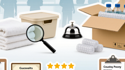 Why Choose Home and Care Products for Your Business?