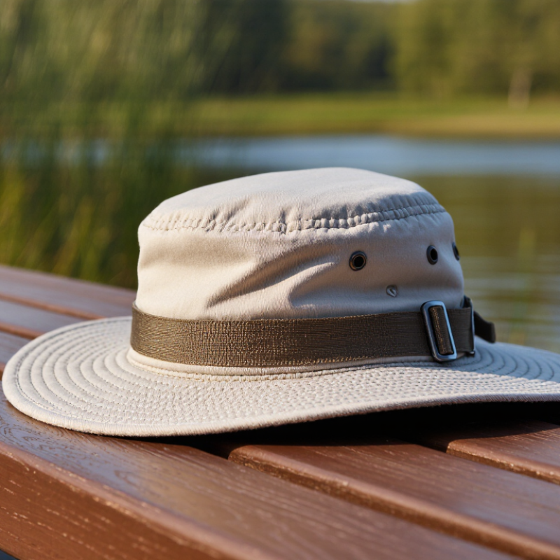 What Is a Dad Fishing Hat and Why Is It Popular?