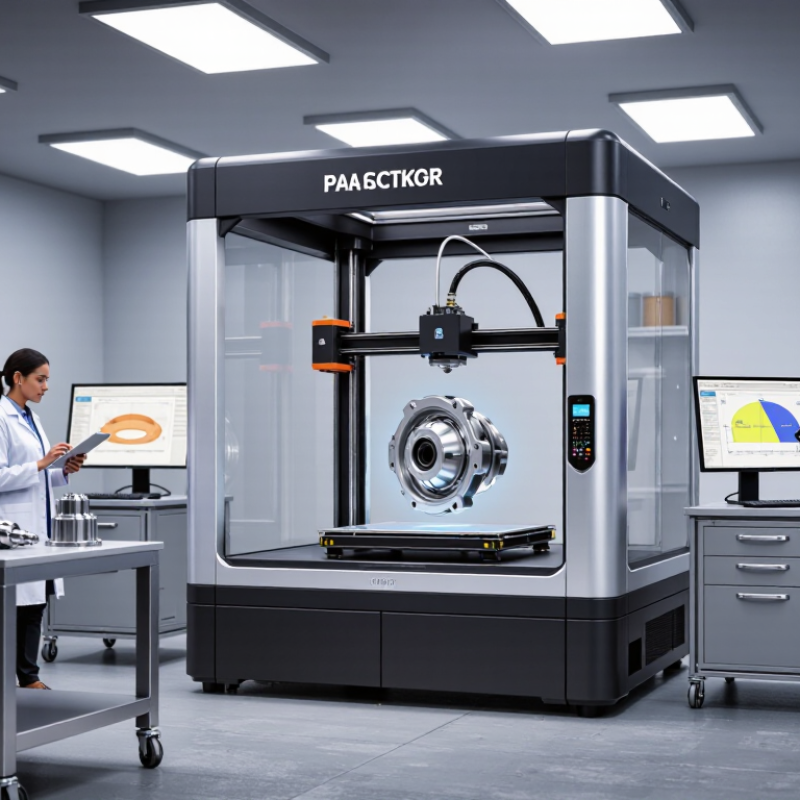 10 3D Printing Tips for Choosing the Right Supplier