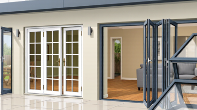 Top Types of Patio Doors Which Is Best for Global Buyers?