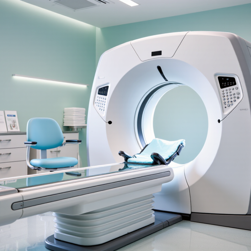 China Best CBCT Dental Scanner for Global Buyers?