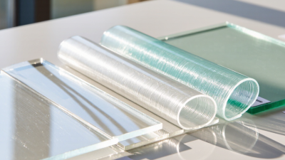 What Is the Best Transparent Sheet for Buyers in 2026?