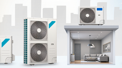 2026 Best Cheap HVAC Systems for Global Buyers?