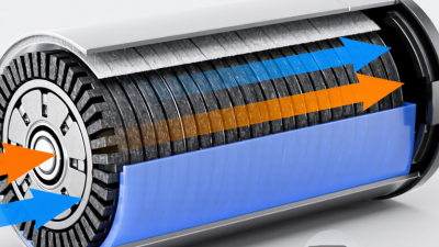 What Is a Lithium Battery and How Does It Work?