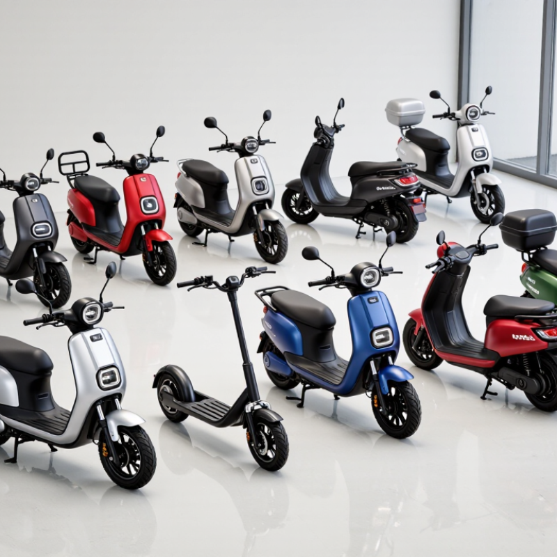 10 Best Electric Mobility Scooters to Buy in 2026?