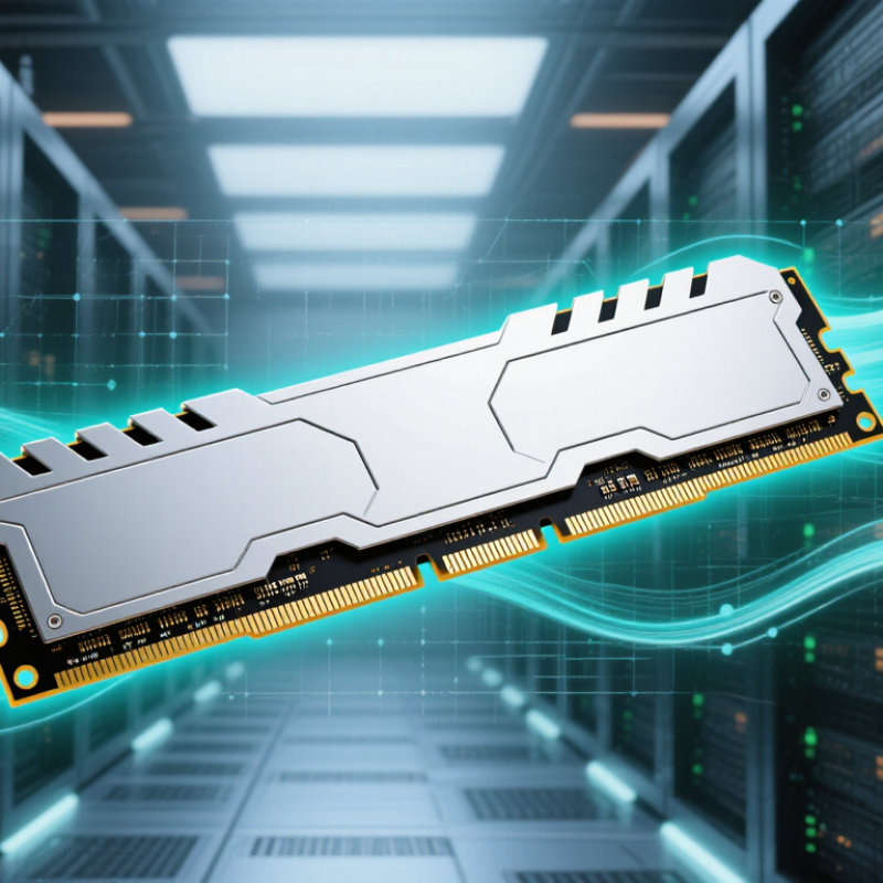 2026 Best High Frequency DDR5 Benefits for Global Buyers