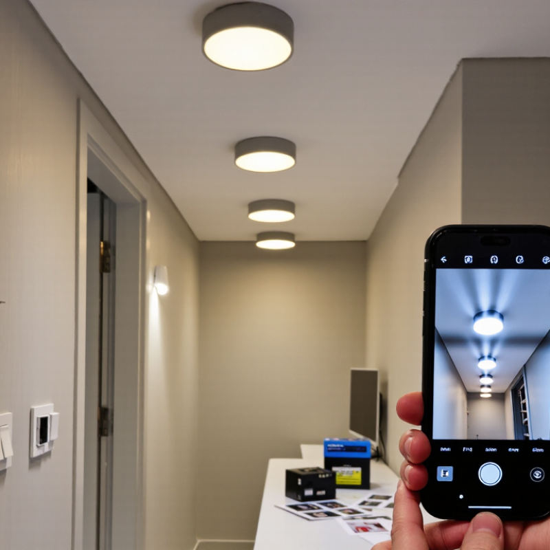 Why Are LED Lights Flickering How to Fix It in 2026?