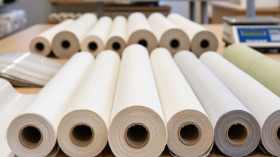 Who Is the Best Natural Elastic Fabric Supplier in China?