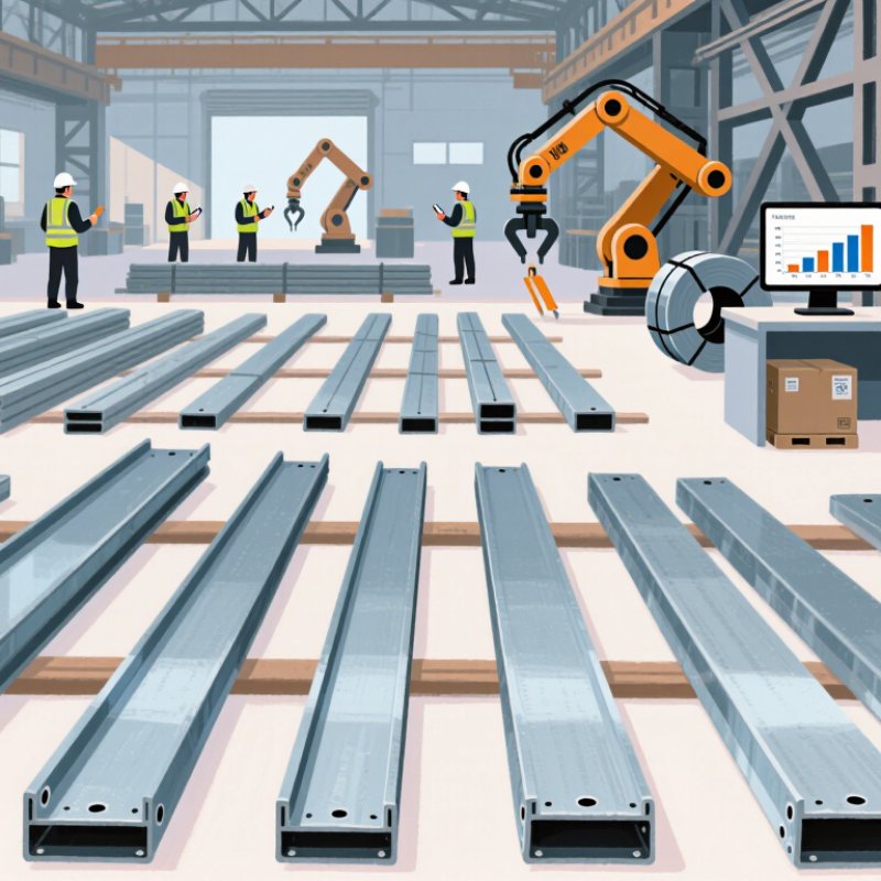 China Top 10 Scaffold Steel Plank Manufacturers