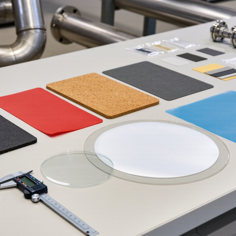 7 Best Sealing Mats for Global Buyers?