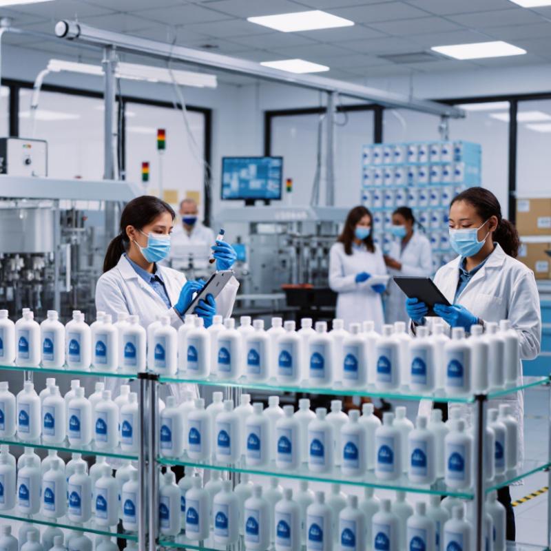 How to Source Body Aesthetics Products Globally?