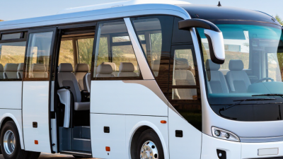 China Best 6 Seater Resort Passenger Shuttle Price?