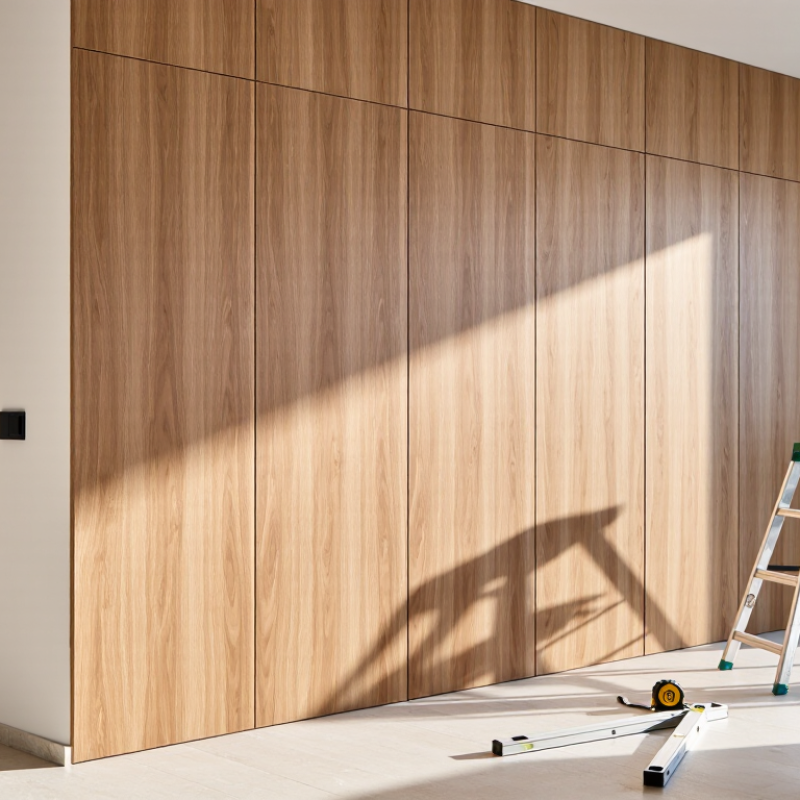 10 Tips for Choosing the Best WPC Wall Panel
