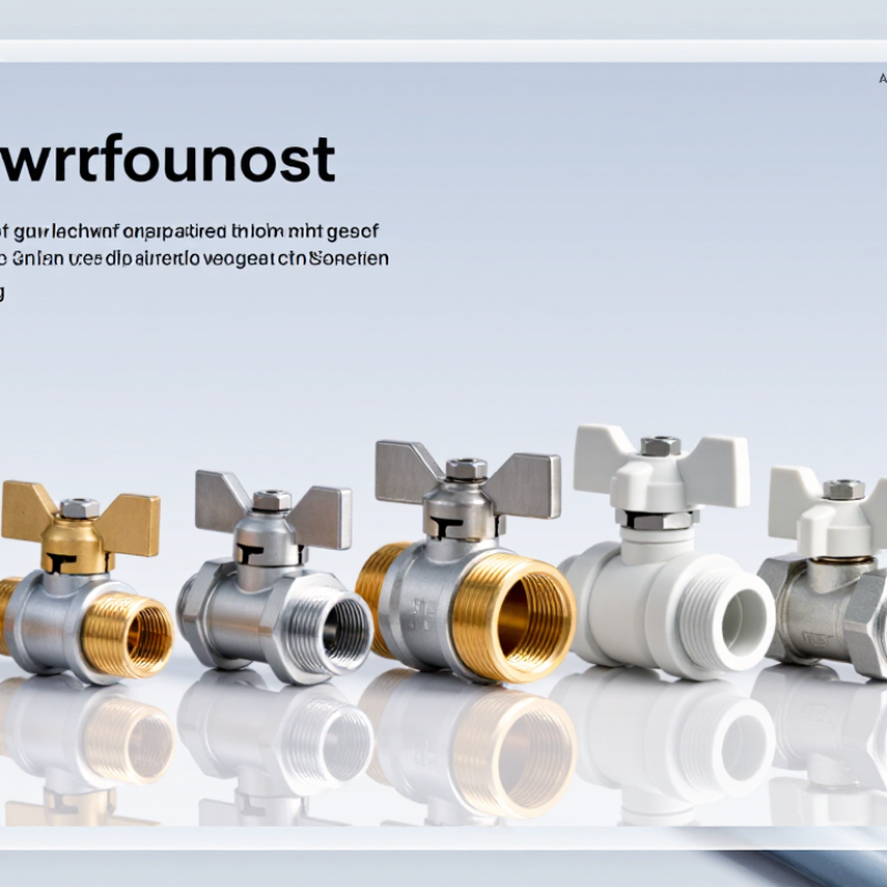 7 Best Angle Valves for Global Buyers?