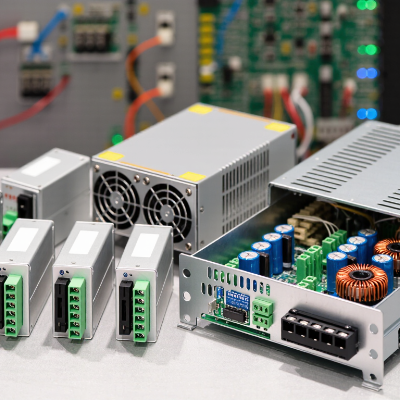 China Top 12V DC Power Supply Suppliers?