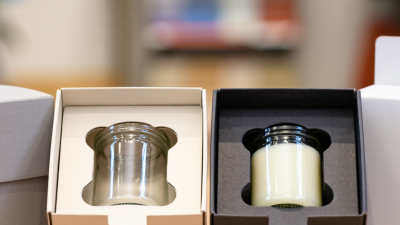 What Is a Candle Box and Why Do Buyers Need It?
