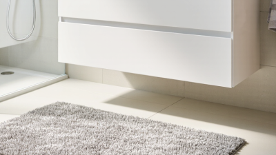 How to Choose the Best Bathroom Floor Carpet?
