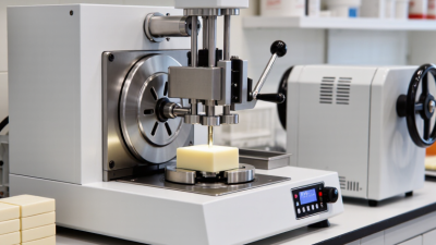 7 Tips for Buying a Thermo Microtome Online?
