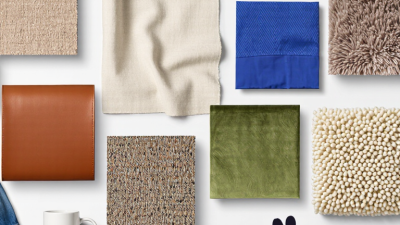 10 Best Couch Fabric Types for Durability and Easy Care