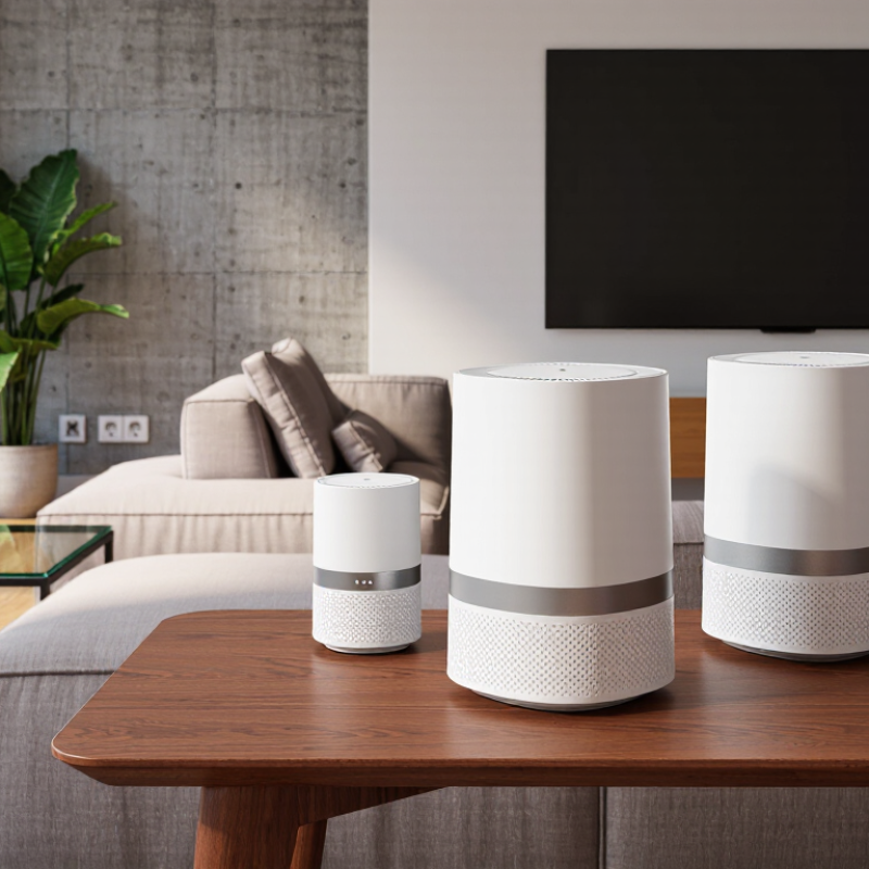 China Best Mesh Network Router for Global Buyers?