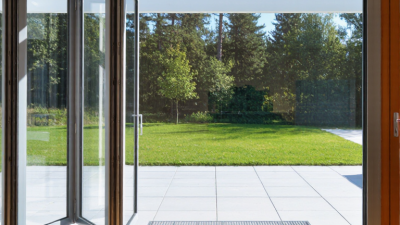 Top 10 Best Patio Windows for Global Buyers?