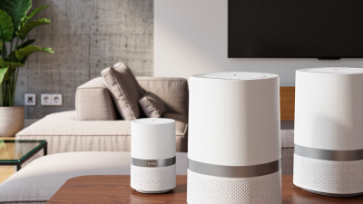 China Best Mesh Network Router for Global Buyers?