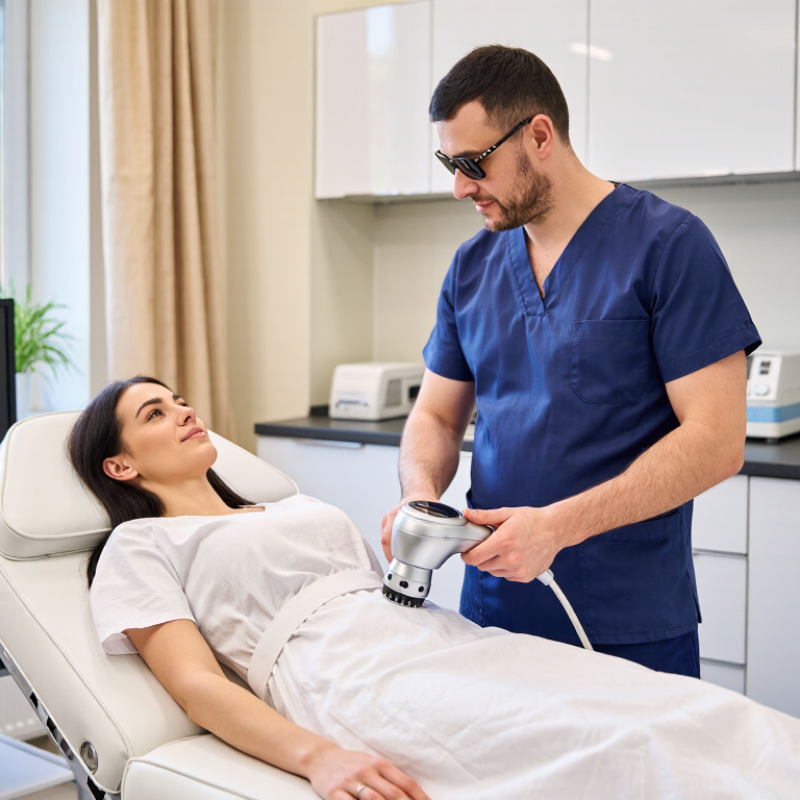 5 Tips Cavitation vs Ultrasound Fat Loss Which Works Best?