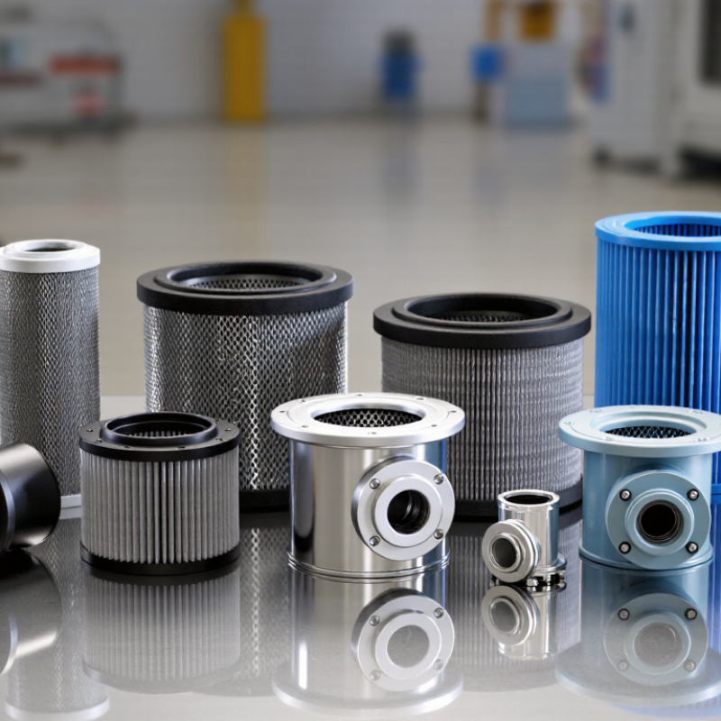 Top 10 Trap Filters for Global Buyers?