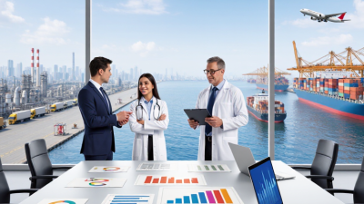 How to Source Neomycin Sulfate Globally in 2026?