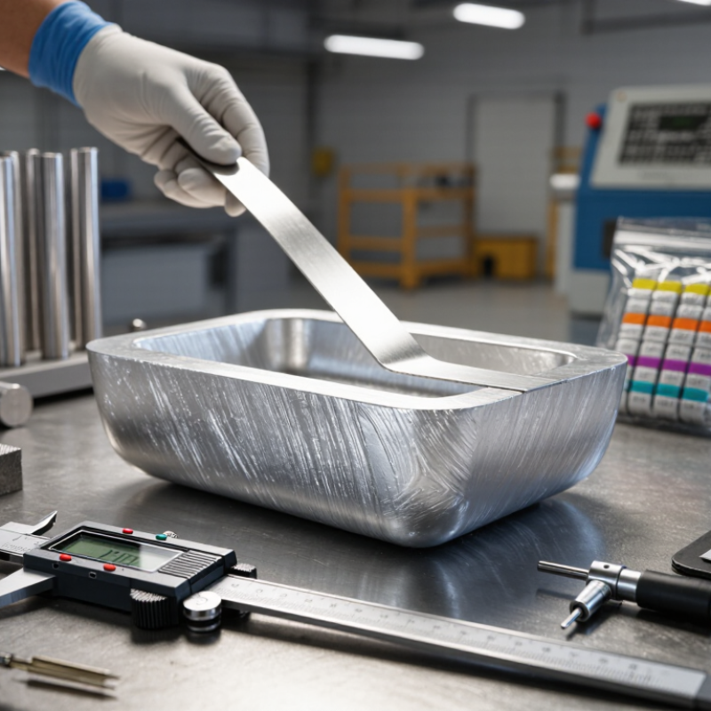 China Best Magnesium Mechanical Properties Buying Guide?