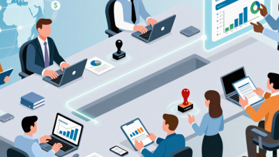 7 Tips to Make Automation Easier for Global Buyers?