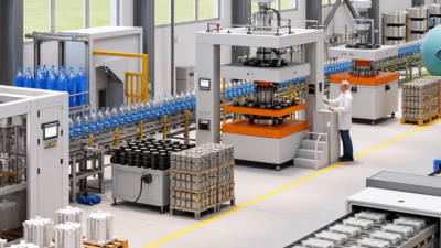 What Are the Top Types of Molding Products?