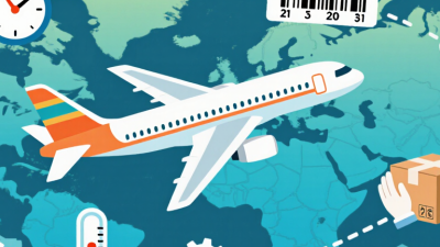 How to Choose the Best Air Import Freight Service?