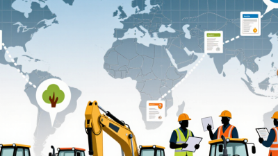 2026 Best Equipment Expert Buying Guide for Global Buyers?