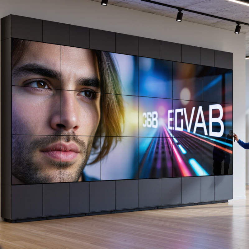 10 Tips for Buying COB Fine Pitch LED Displays?