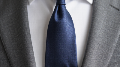 How to Choose the Right Mens Tie Clip for Any Outfit?