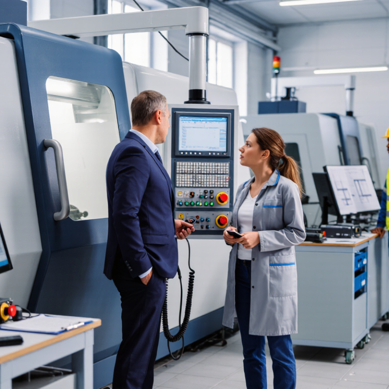 How to Meet ANSI Safety Standards for Global Buyers?
