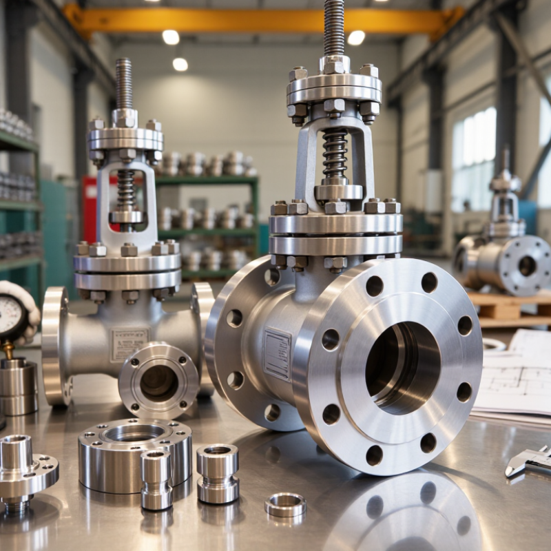 China Best Check Valve Manufacturers How to Choose?