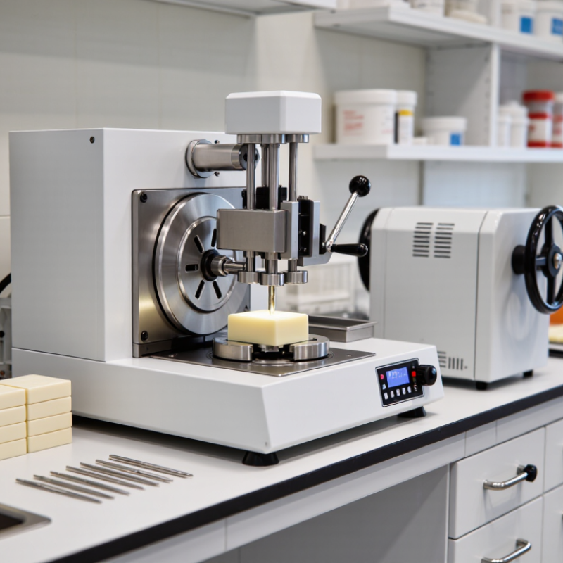 7 Tips for Buying a Thermo Microtome Online?