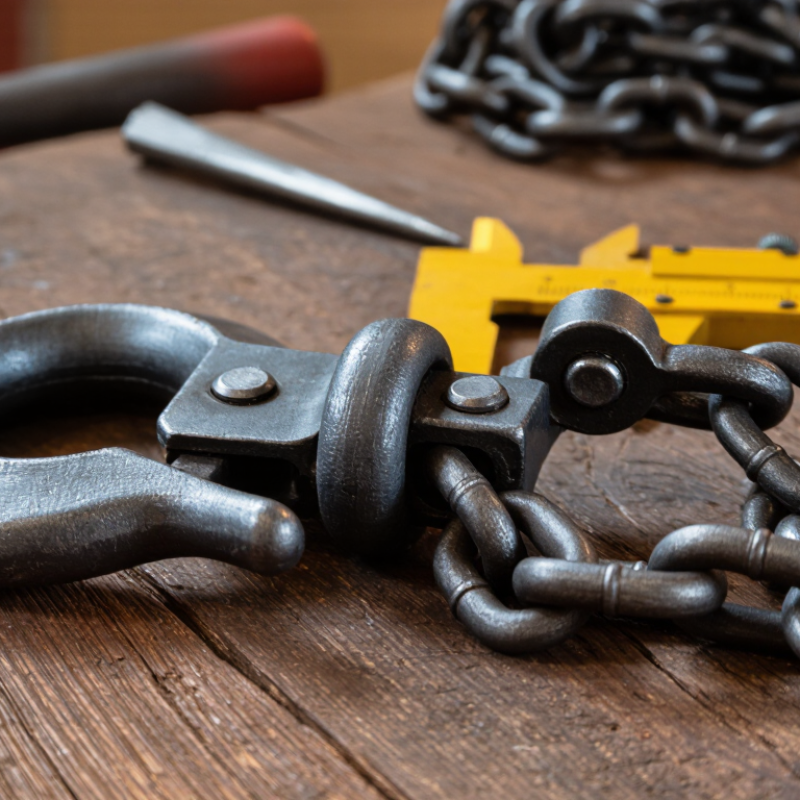 7 Tips for Buying the Right Grab Hook?