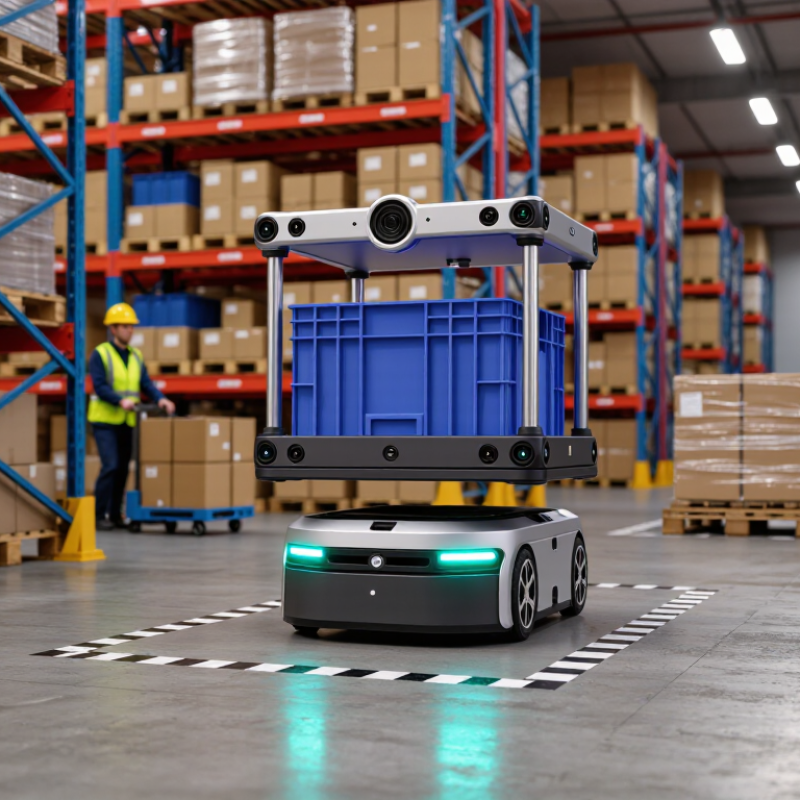 What Is Robotics and How Are Its Applications Used?