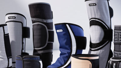 10 Best Orthopedic Soft Goods Suppliers Worldwide?