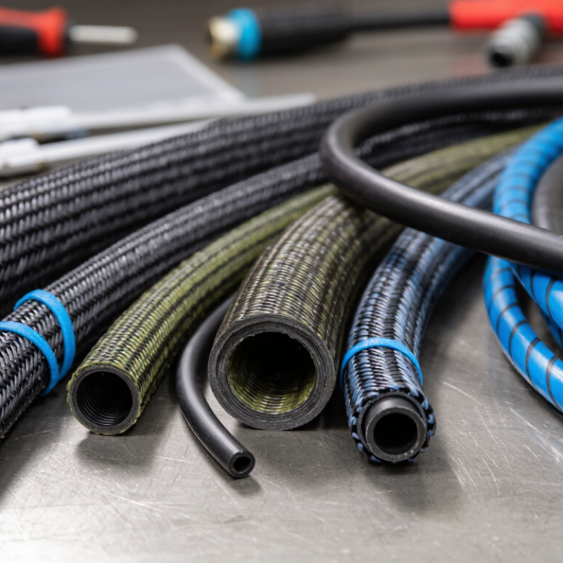 How to Choose the Best Kneeted Basalt Sleeve?