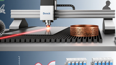 How to Choose an Optical Fiber Laser in 2026?