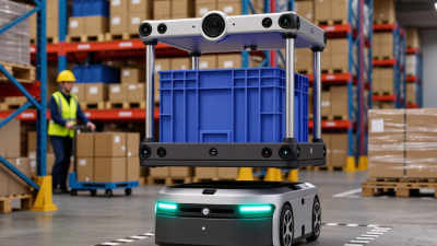 What Is Robotics and How Are Its Applications Used?