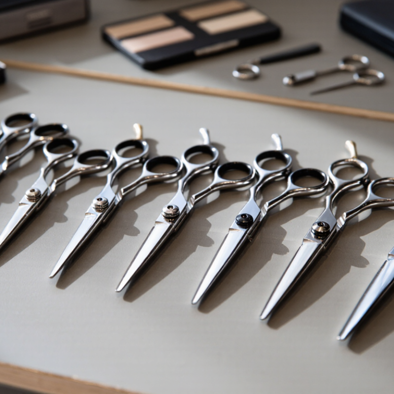 China Top 10 Razor Edge Shears Suppliers