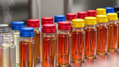 10 Energy Shots Buying Tips for Global Buyers