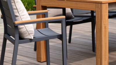 How to Source Outdoor Patio Furniture in 2026?