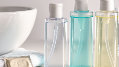 How to Choose the Best Anal Lube for Safe Comfort?