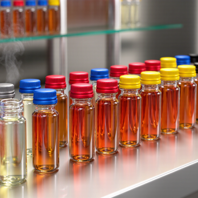 10 Energy Shots Buying Tips for Global Buyers